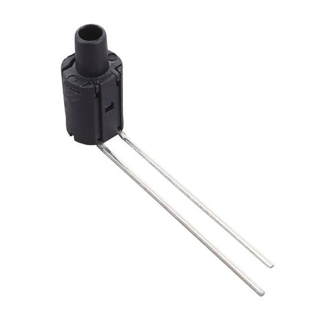 FLPR-UG Bivar Inc.  Ottica - Tubi luminosi